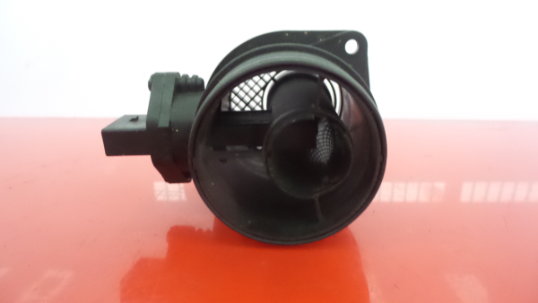 Débitmètre d'air massique (MAF) MITSUBISHI Lancer VIII Sportback (CX_A) Imagem-4