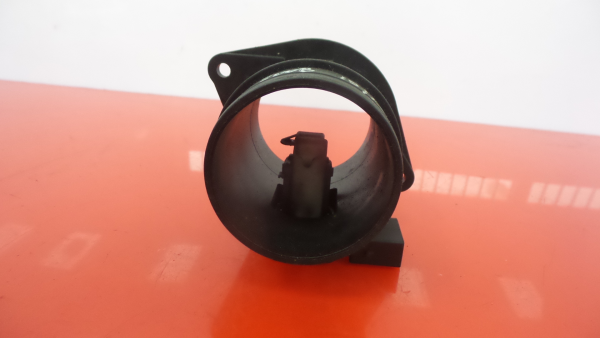 Débitmètre d'air massique (MAF) MITSUBISHI Colt VI (Z3_A, Z2_A) Imagem-1