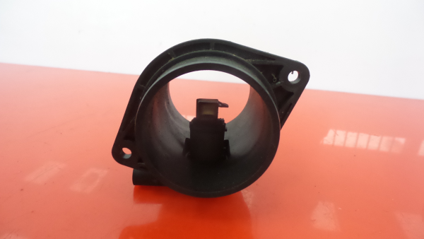 Débitmètre d'air massique (MAF) MITSUBISHI Colt VI (Z3_A, Z2_A) Imagem-2