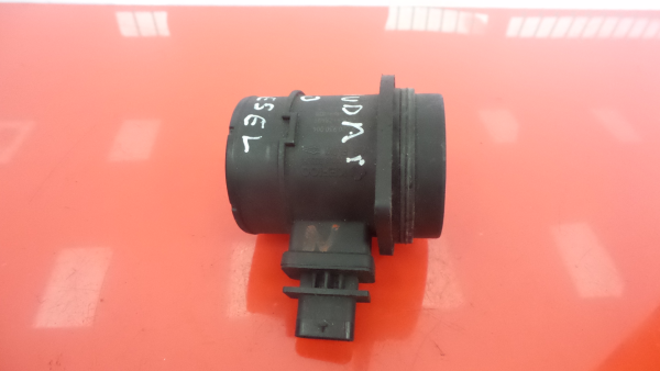 Medidor massa de ar / MAF HYUNDAI i10 (PA)
