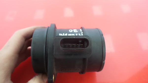 Debimetro HYUNDAI i30 (GD) Imagem-2