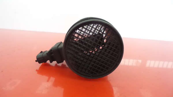 Débitmètre d'air massique (MAF) FIAT Grande Punto (199_) Imagem-3