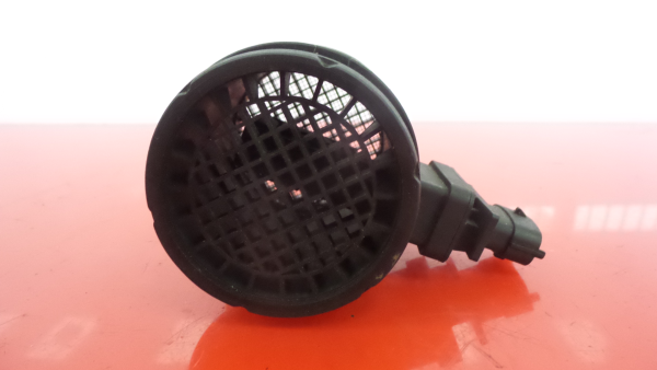 Débitmètre d'air massique (MAF) FIAT Grande Punto (199_) Imagem-4