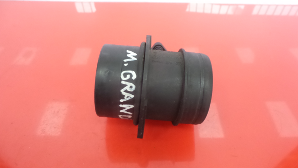 Débitmètre d'air massique (MAF) MITSUBISHI Grandis (NA_W)