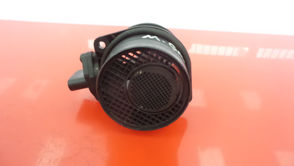 Débitmètre d'air massique (MAF) MITSUBISHI Grandis (NA_W) Imagem-2