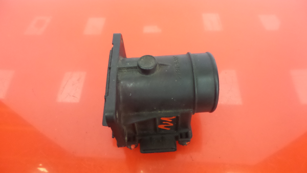 Débitmètre d'air massique (MAF) MITSUBISHI Colt IV (CA_A)