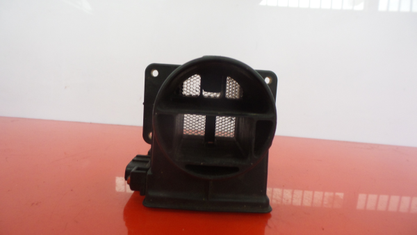 Débitmètre d'air massique (MAF) MITSUBISHI Colt IV (CA_A) Imagem-1