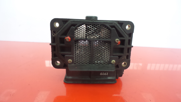 Débitmètre d'air massique (MAF) MITSUBISHI Colt IV (CA_A) Imagem-2