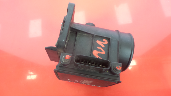 Débitmètre d'air massique (MAF) MITSUBISHI Colt IV (CA_A) Imagem-4