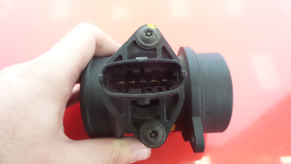 Mass Air Flow Sensor (MAF) HYUNDAI Accent I (X3) Imagem-1