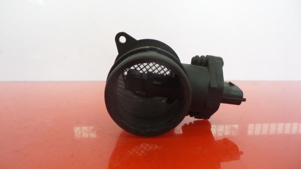 Mass Air Flow Sensor (MAF) HYUNDAI Accent I (X3) Imagem-4