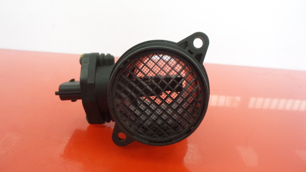Mass Air Flow Sensor (MAF) HYUNDAI Accent I (X3) Imagem-3