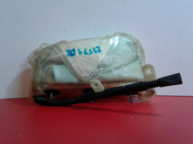 Airbag banco direito CHRYSLER Voyager IV (RG, RS) Imagem-1