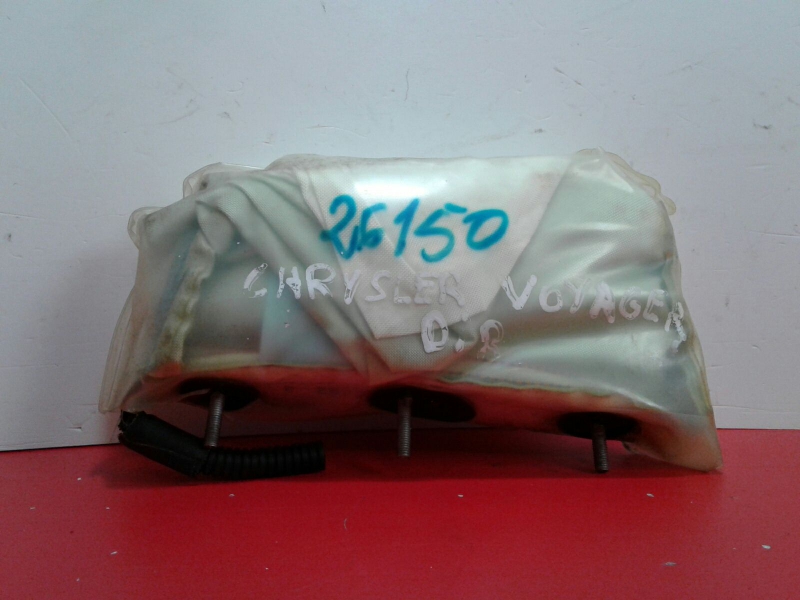 Airbag Destro CHRYSLER Voyager IV (RG, RS)