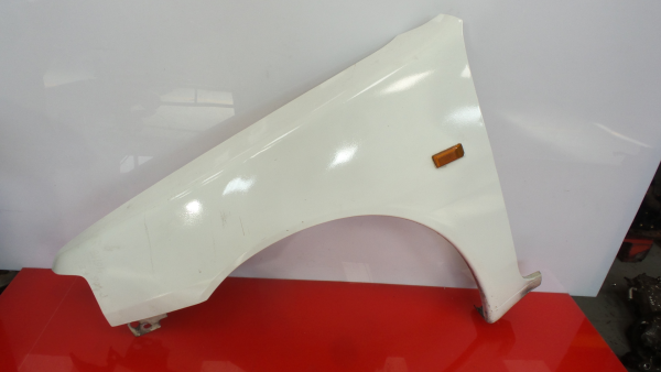 Left fender PEUGEOT 106 I (1A, 1C)