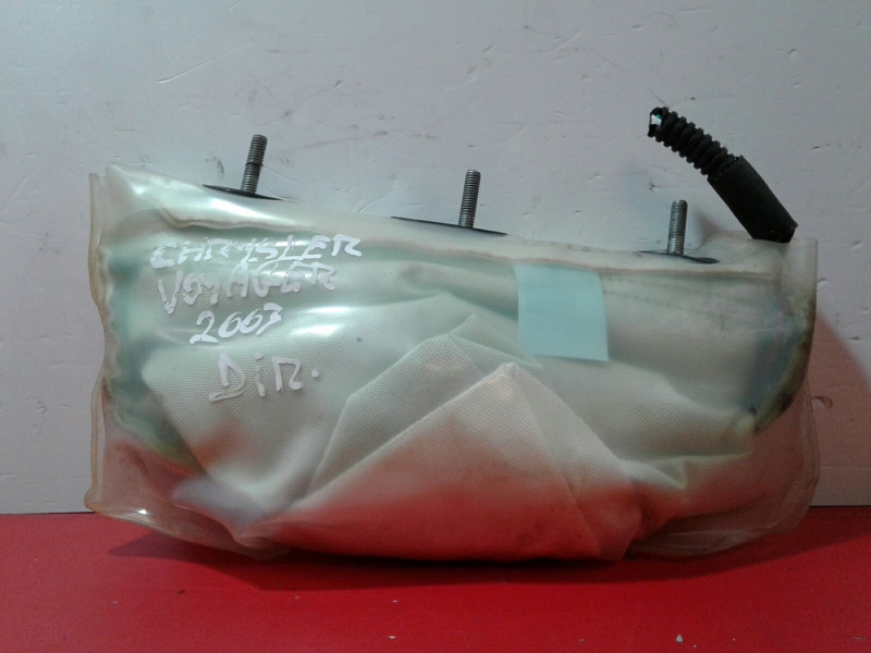 Airbag Destro CHRYSLER Voyager IV (RG, RS)