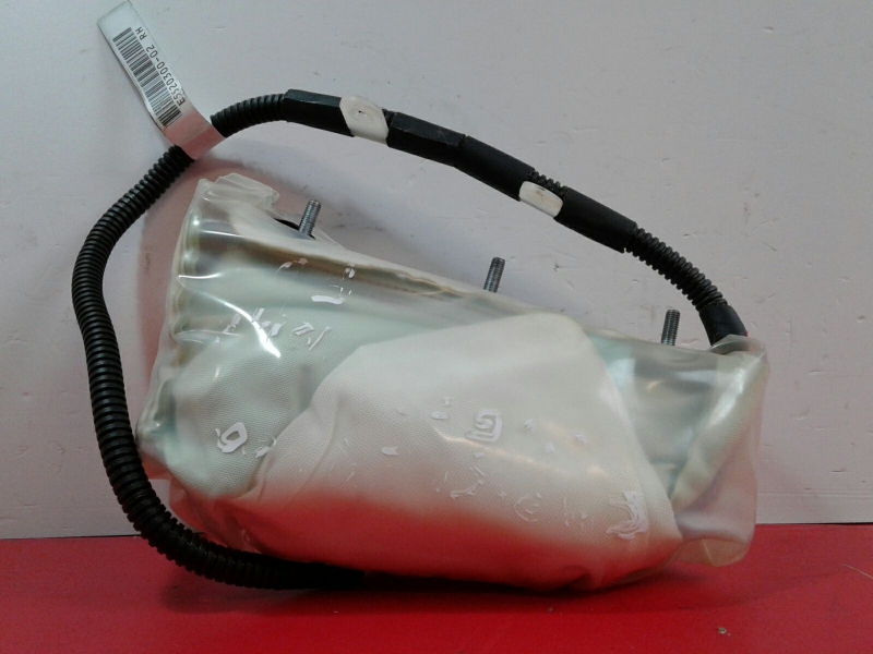 Airbag Destro CHRYSLER Voyager IV (RG, RS)