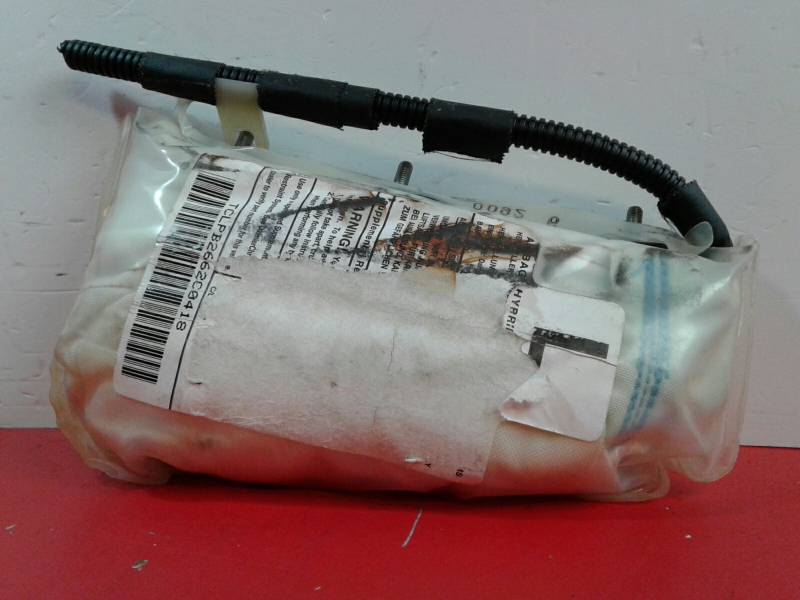 Airbag Sinistro CHRYSLER Voyager IV (RG, RS)