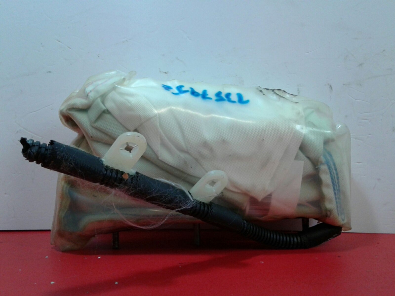 Airbag banco esquerdo CHRYSLER Voyager IV (RG, RS) Imagem-1