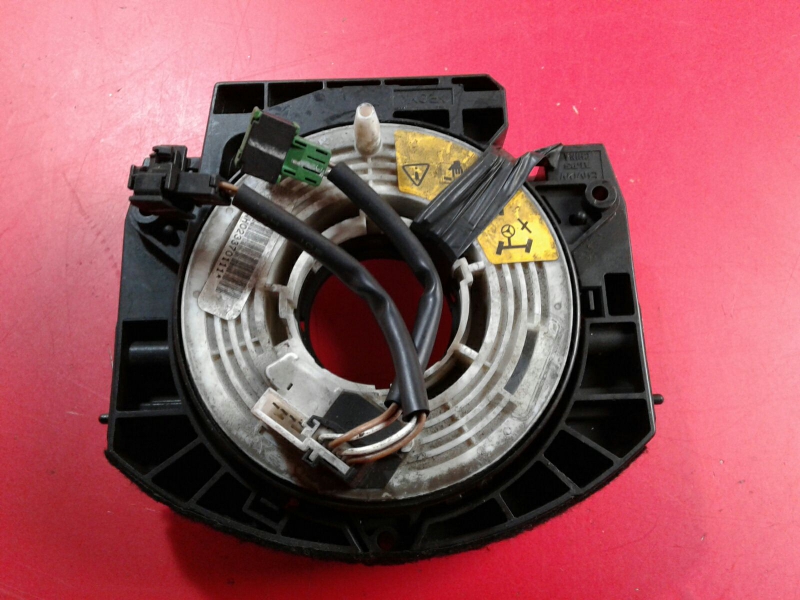 Cintura airbag MINI Mini (R50, R53)