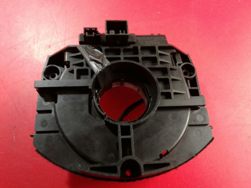 Cinta de airbags MINI Mini (R50, R53) Imagem-1