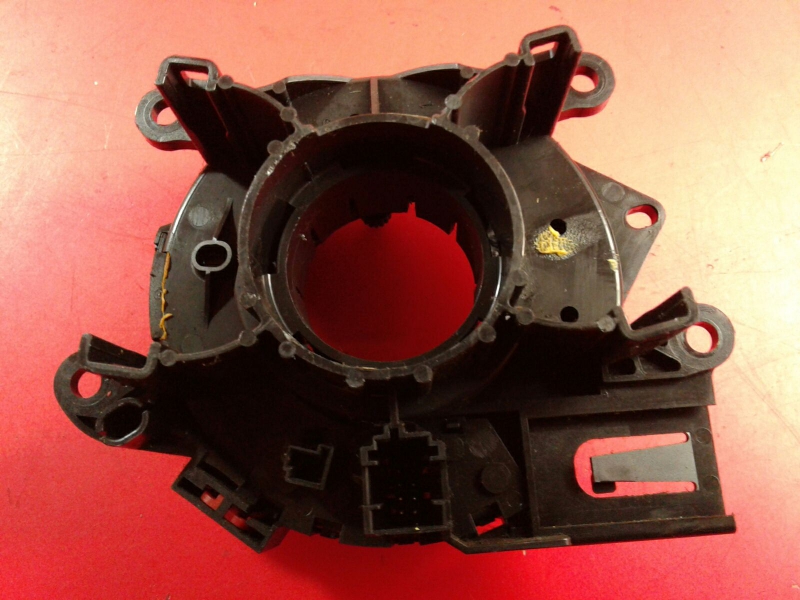 Cintura airbag BMW 3 Touring (E46) Imagem-1