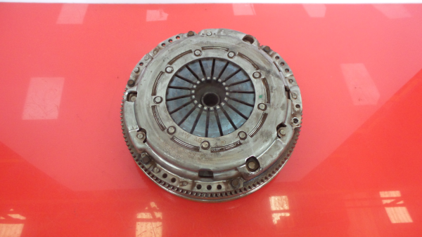 Volante motor VOLKSWAGEN Golf VII (5G1, BQ1, BE1, BE2)