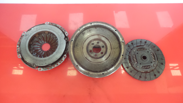 Volante motor VOLKSWAGEN Golf VII (5G1, BQ1, BE1, BE2) Imagem-5