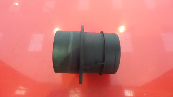 Mass Air Flow Sensor (MAF) VOLKSWAGEN Sharan (7N)