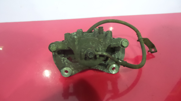 Pinza freno anteriore destra KIA Rio III (UB) Imagem-2