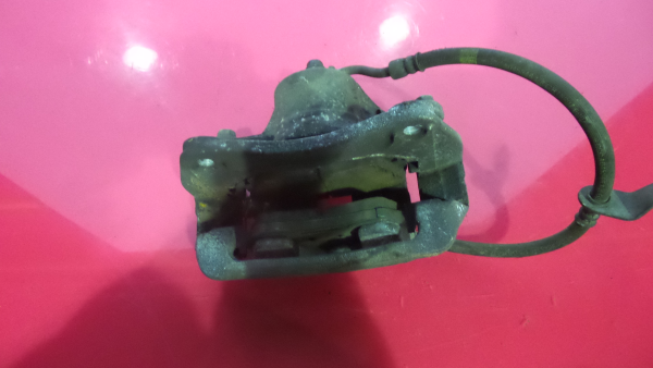 Pinza freno anteriore destra KIA Rio III (UB) Imagem-3
