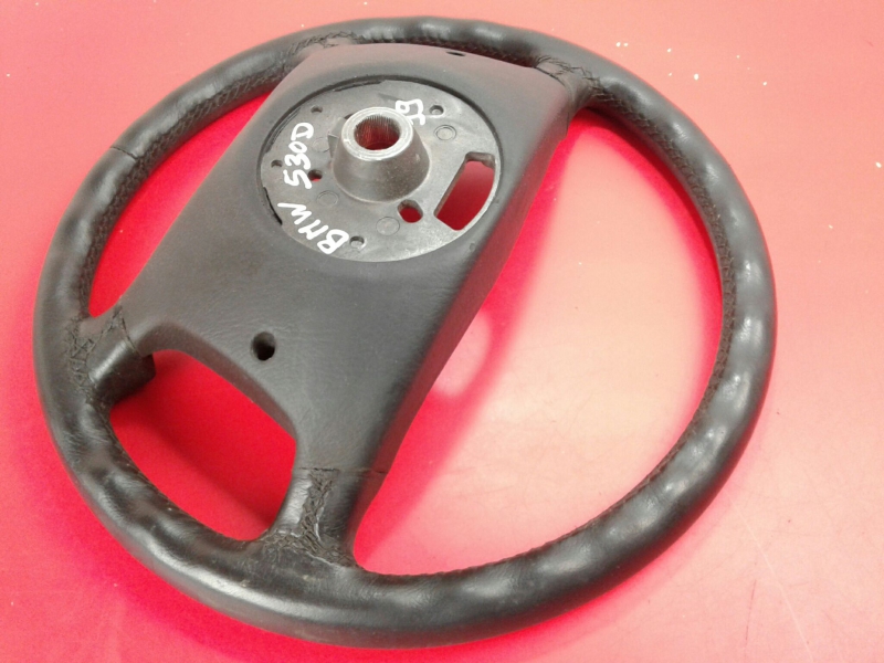 Volante de direção BMW 5 (E39)