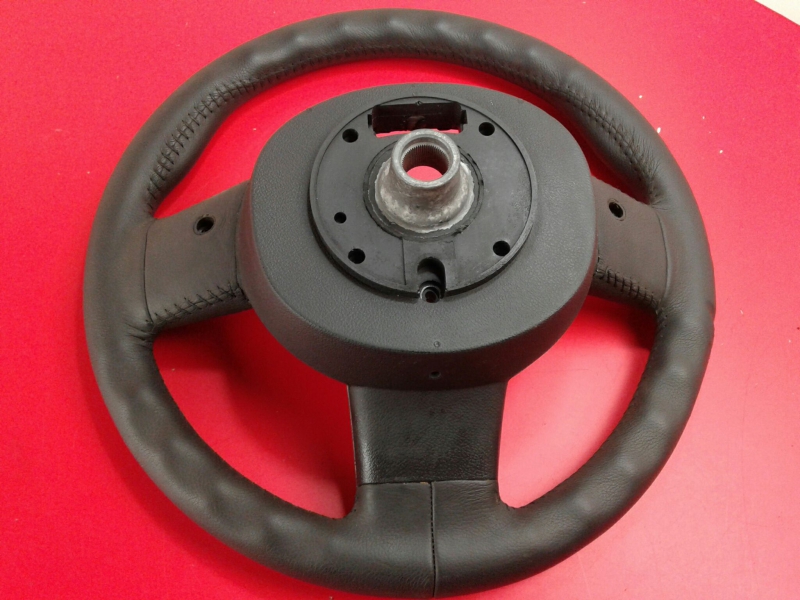 Volante de direção MINI Mini (R56) Imagem-1