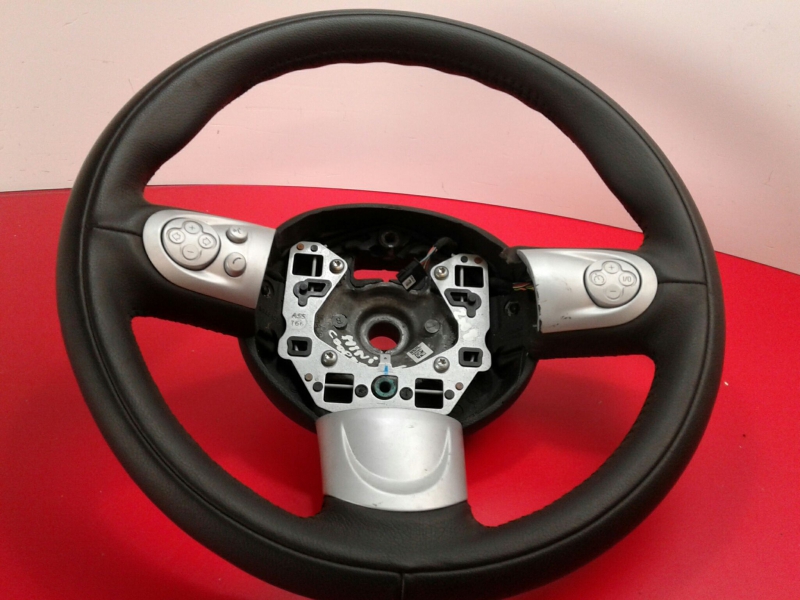 Volante de direção MINI Mini (R56)