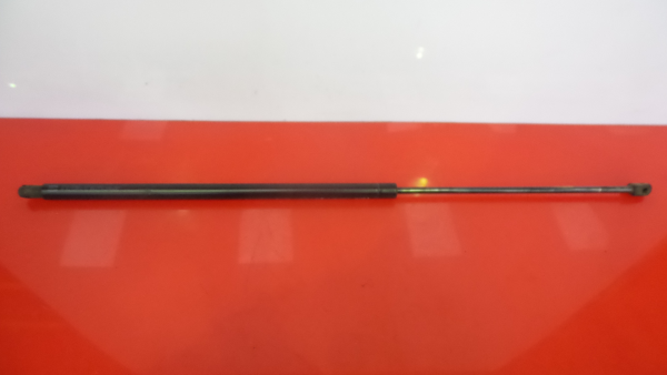 Ammortizzatore Bagagliaio FORD Transit