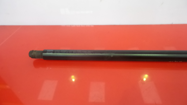 Ammortizzatore Bagagliaio FORD Transit Imagem-1