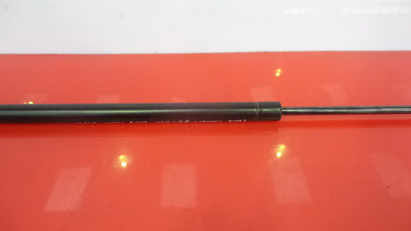 Ammortizzatore Bagagliaio FORD Transit Imagem-2