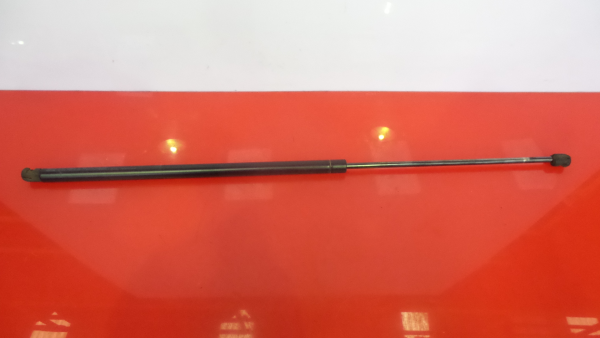 Ammortizzatore Bagagliaio FORD Transit