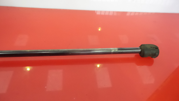 Ammortizzatore Bagagliaio FORD Transit Imagem-1