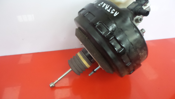 Brake Servo OPEL Astra J Sedan Imagem-1