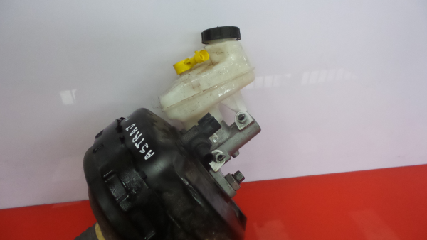 Brake Servo OPEL Astra J Sedan Imagem-2