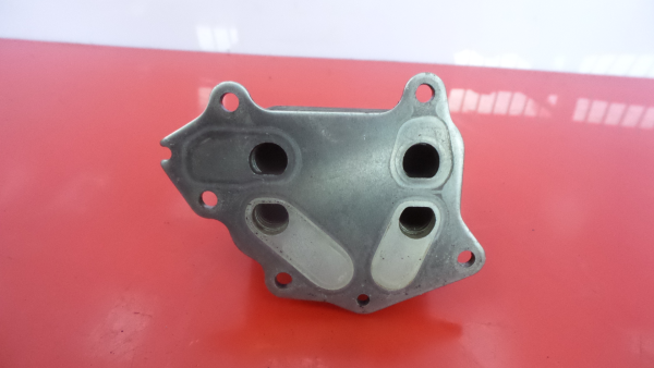 Radiador do óleo CITROËN Berlingo (B9) Imagem-3