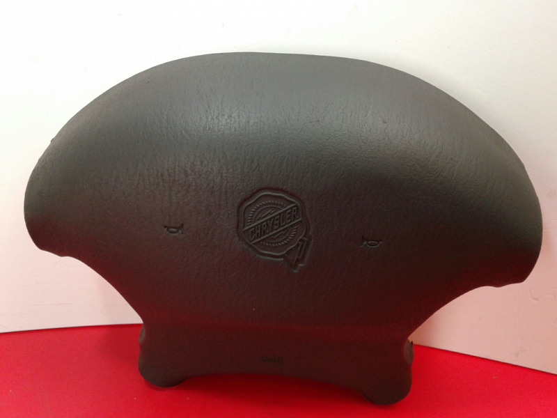 Airbag do volante CHRYSLER Voyager / Grand Voyager III (GS)