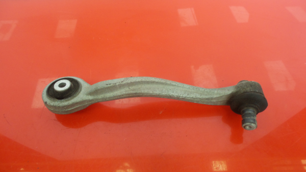 Bras de suspension Avant Droite VOLKSWAGEN Phaeton (3D)