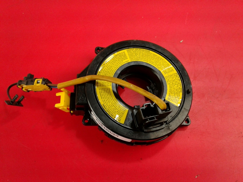Fita de airbags HYUNDAI Accent II (LC)