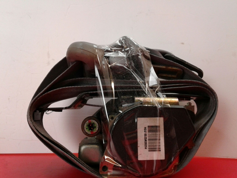 Prétensionneur de ceinture avant gauche HYUNDAI Accent II (LC) Imagem-1