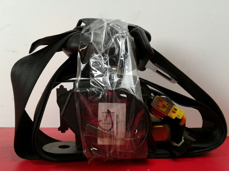 Prétensionneur de ceinture avant Droite HYUNDAI Matrix (FC) Imagem-1