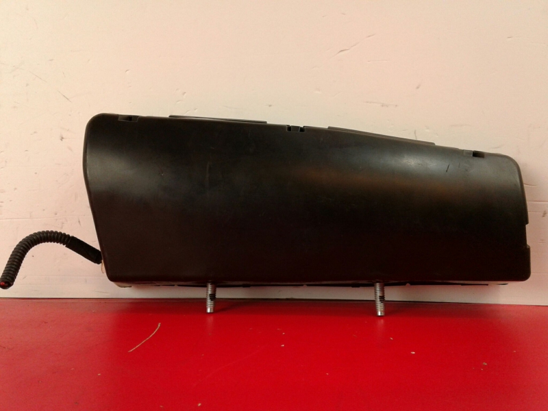 Airbag  Droite HYUNDAI i30 (FD) Imagem-1