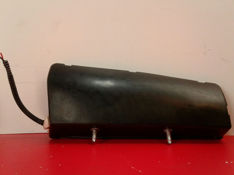 Airbag  Droite HYUNDAI i30 (FD) Imagem-1