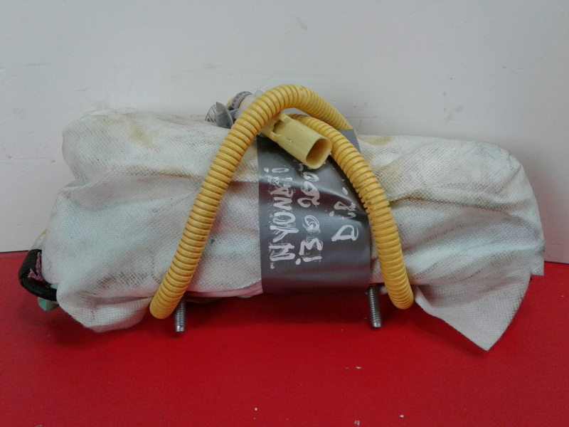 Airbag  Droite HYUNDAI i30 (FD)